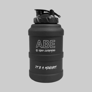 🎁 ABE 2.5 Litre Jug (100% off)