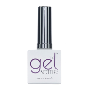 The GelBottle Inc Satin Top Coat 20ml