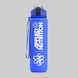 🎁 Lifestyle 1 Litre Water Bottle (100% off)