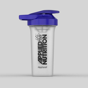 🎁 Shaker (100% off)