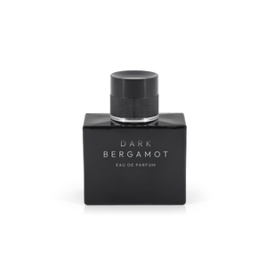 Dark Bergamot