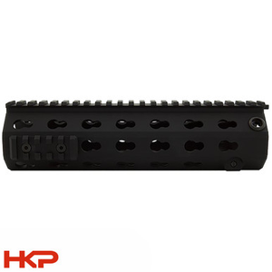 HK416, MR556 Handguard - 9" - HKey