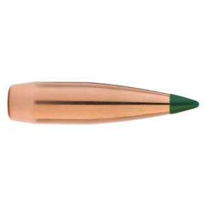 Sierra .30 Cal 168 Gr TMK Bullets 100 Ct
