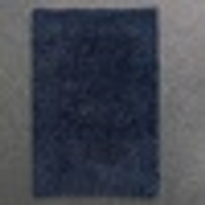 Bath Mat Indigo