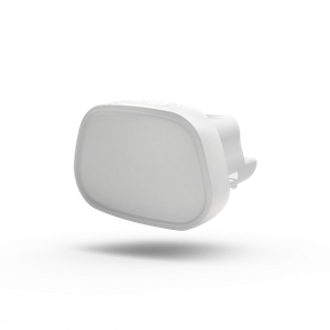 ResMed AirSense 11 Side Cover