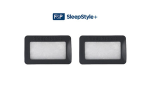Fisher and Paykel Sleepstyle Plus Air Filters