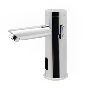 Dee Automatic Sensor Tap - Adjustable Temperature