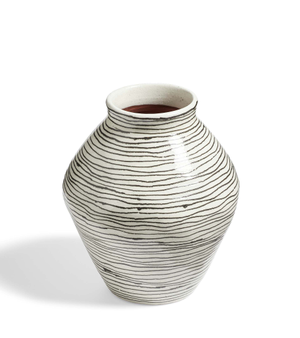 Inko Vase