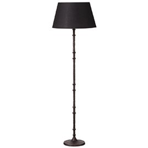 Thomasin Floor Lamp