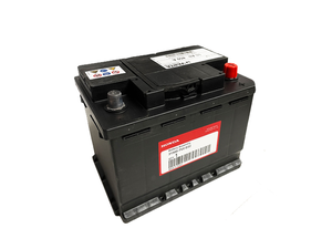 Genuine Honda CR-V Petrol Battery 2013-2018 (31500TV0E03)