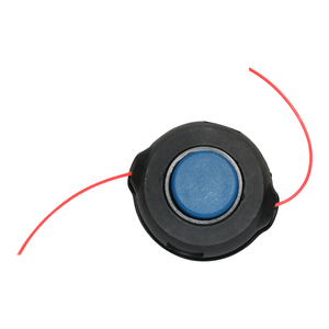 Trimmer Head For Husqvarna T25 12mm Arbor M12 x 1.75L