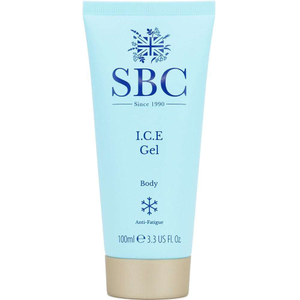 SBC I.C.E Gel 100ml