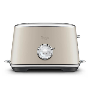 Sage The Toast Select Luxe Toaster Almond Nougat