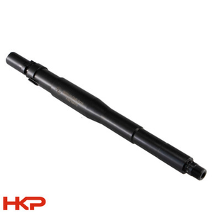 HK21, HK11 Barrel - 7.62 / .308 - 14.5"