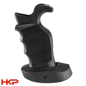 HK G3 Pistol Grip - PSG1 Sniper Style