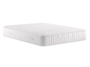 Relyon Appleton Dunlopillo Latex King Size Mattress