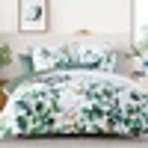 Hornsby Quilt Cover Set