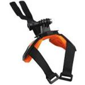 Insta360 Helmet Chin Mount (p/n CINCHUX/B)