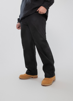 Outlaw Collective Soldado Pant - Big & Tall