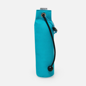 1lb Gundog Training Dummy - Blue