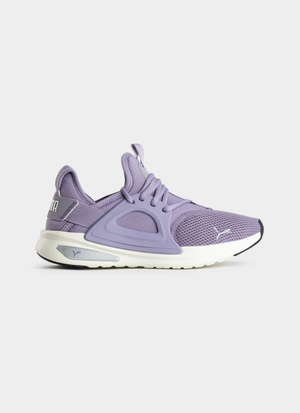 Puma Softride Enzo Evo Running Shoes - Womens