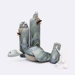 The Original Clone®️ Wood Pigeon Dummy Bundle