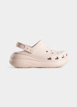 Crocs Classic Crush Clog - Unisex