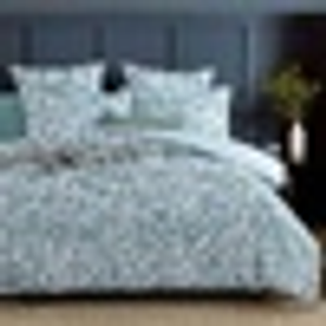 Bentleigh Quilt Cover Set