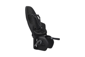 Thule Yepp 2 Maxi Rear Rack Mount
