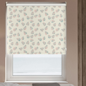Alessio, Dream - Roller Blind