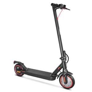 Chaos GT8 350w 36v 7.8ah Li Smart App Electric Scooter [IP54]