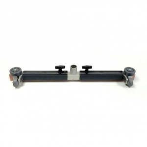 Reservdel Nilfisk-ALTO 909 5702 000; 700 mm