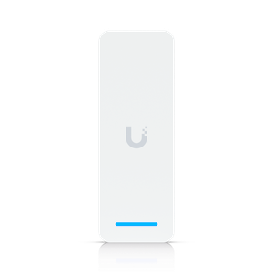 Ubiquiti UA-Ultra UniFi Access Ultra