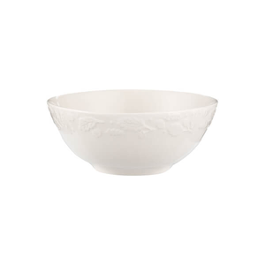 Price & Kensington Acorn 16.5cm Cereal Bowl