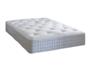 Highgrove Beds Winsford King Size Mattress