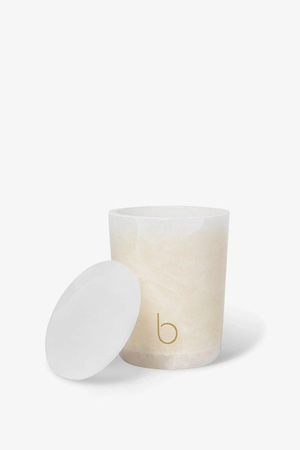 Explorer Geranium Candle 300g