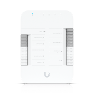 Ubiquiti UA-Hub-Gate UniFi Gate Hub