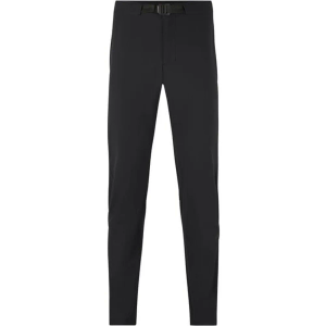 Freewheel Men's Trousers black medium
