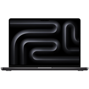 MacBook Pro 2024 - 14"