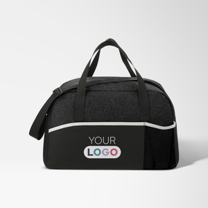 Full Color Energy 17'' Duffel Bag