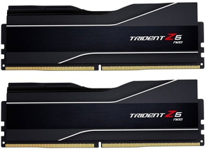 G.SKILL Trident TZ5 NEO 64GB (32GB x2) DDR5 6000MHz CL30 - F5-6000J3040G32GX2-TZ5N