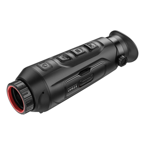 LYNX 2.0 LH19 19mm (384x288) Thermal Imager