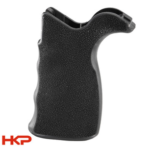 HK91, G3, MP5 Pistol Grip