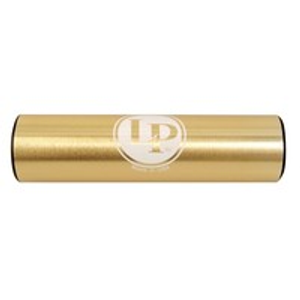 LP Rock Shaker, Gold