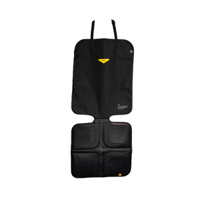 Axkid Seat Protector Classic Rear-Facing