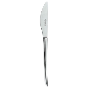 Grunwerg Fiesta Table Knife