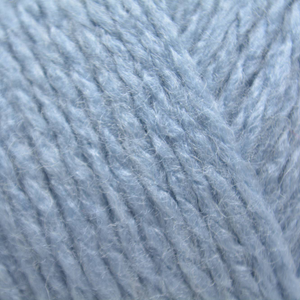 Stylecraft ReLove