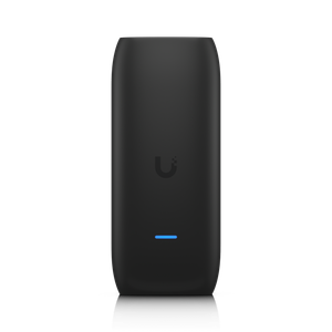 Ubiquiti UP-AI-Port UniFi AI Port