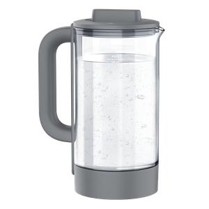 Water Pitcher for M1 Countertop Reverse Osmosis System