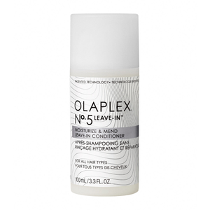 Olaplex No.5L Leave In Conditioner 100ml